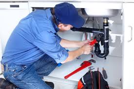 Best Plumbing System Maintenance  in El Verano, CA